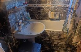 Apartament 2 camere, 52 mp, zona Micro 17