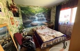 Apartament 2 camere, 52 mp, zona Micro 17