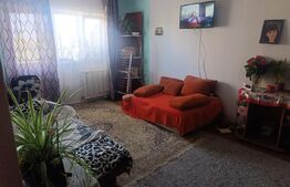 Apartament 2 camere, 52 mp, zona Micro 17
