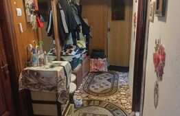 Apartament 2 camere, 52 mp, zona Micro 17