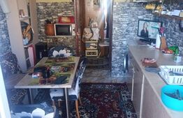 Apartament 2 camere, 52 mp, zona Micro 17