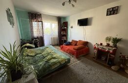 Apartament 2 camere, 52 mp, zona Micro 17