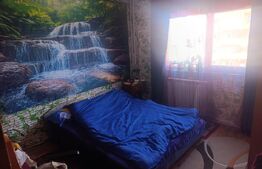 Apartament 2 camere, 52 mp, zona Micro 17