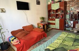 Apartament 2 camere, 52 mp, zona Micro 17