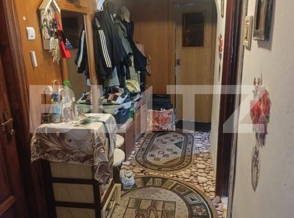Apartament de vânzare 2 camere Micro 17 - 195771AV | BLITZ Satu Mare | Poza5