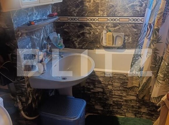 Apartament de vânzare 2 camere Micro 17 - 195771AV | BLITZ Satu Mare | Poza4