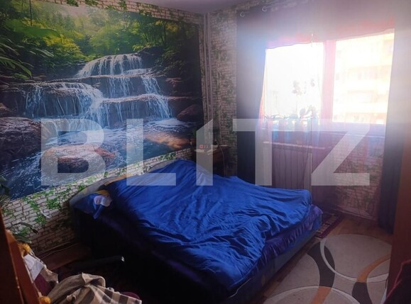 Apartament de vânzare 2 camere Micro 17 - 195771AV | BLITZ Satu Mare | Poza2