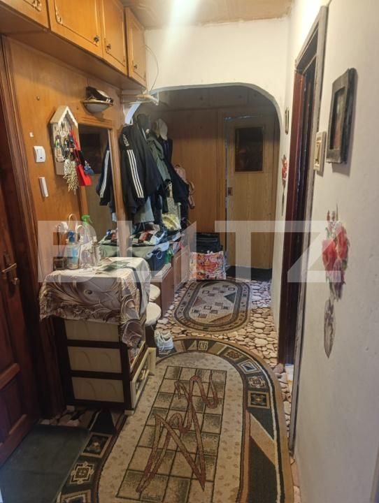 Apartament de vânzare 2 camere Micro 17 - 195771AV | BLITZ Satu Mare | Poza5
