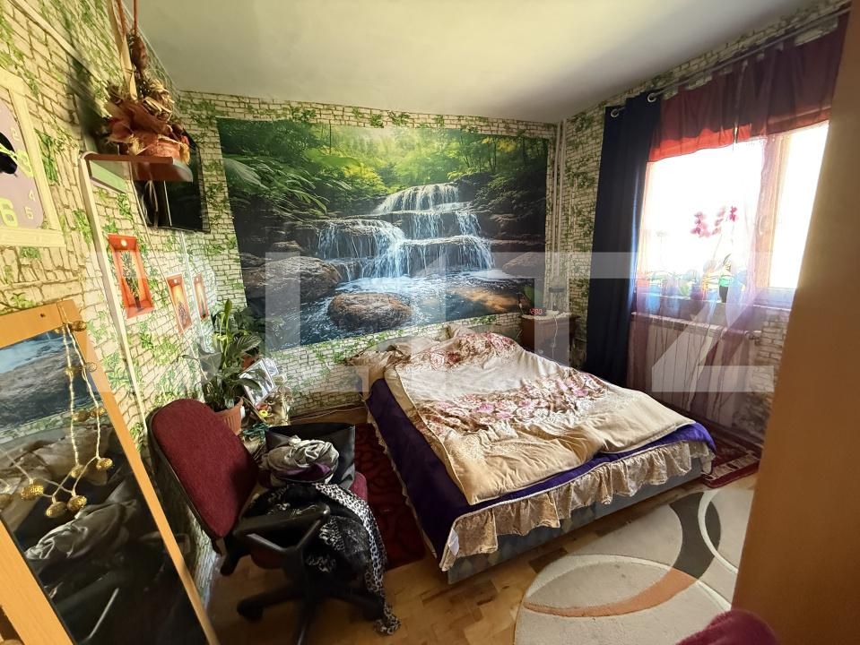 Apartament de vânzare 2 camere Micro 17 - 195771AV | BLITZ Satu Mare | Poza3