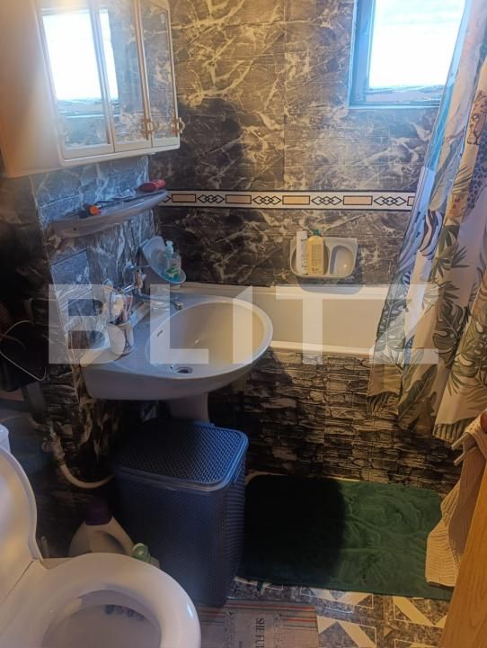 Apartament de vânzare 2 camere Micro 17 - 195771AV | BLITZ Satu Mare | Poza4
