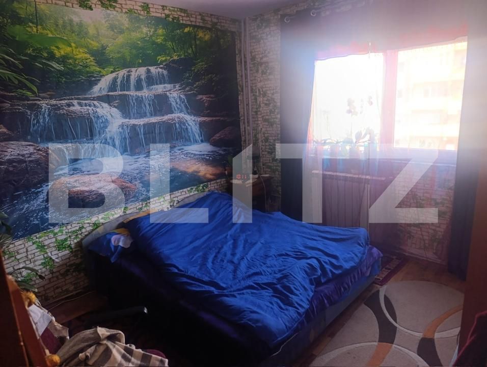 Apartament de vânzare 2 camere Micro 17 - 195771AV | BLITZ Satu Mare | Poza2