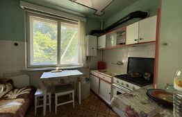 Apartament 2 camere, 50 mp, zona Micro 14