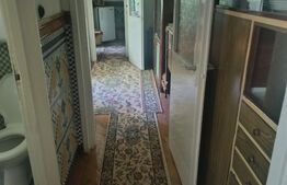 Apartament 2 camere, 50 mp, zona Micro 14