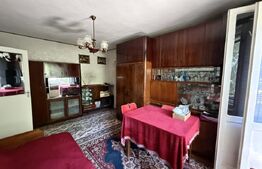 Apartament 2 camere, 50 mp, zona Micro 14