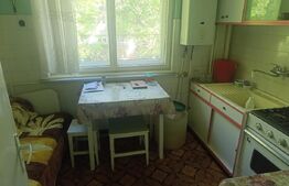 Apartament 2 camere, 50 mp, zona Micro 14