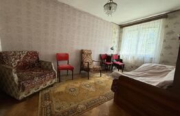 Apartament 2 camere, 50 mp, zona Micro 14