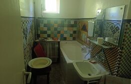 Apartament 2 camere, 50 mp, zona Micro 14
