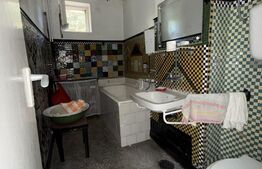 Apartament 2 camere, 50 mp, zona Micro 14