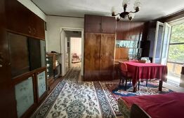 Apartament 2 camere, 50 mp, zona Micro 14