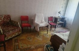 Apartament 2 camere, 50 mp, zona Micro 14