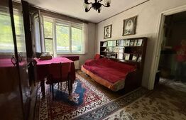 Apartament 2 camere, 50 mp, zona Micro 14