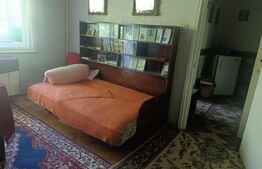 Apartament 2 camere, 50 mp, zona Micro 14