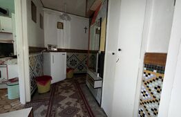Apartament 2 camere, 50 mp, zona Micro 14