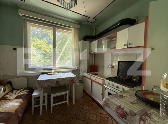 Apartament de vânzare 2 camere Micro 14 - 195775AV | BLITZ Satu Mare | Poza5