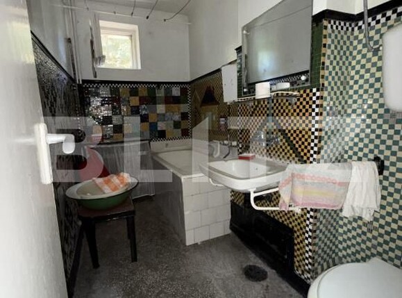 Apartament de vânzare 2 camere Micro 14 - 195775AV | BLITZ Satu Mare | Poza7