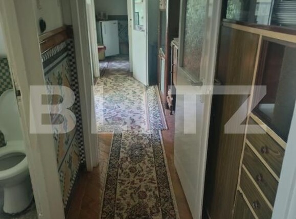 Apartament de vânzare 2 camere Micro 14 - 195775AV | BLITZ Satu Mare | Poza5