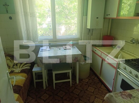 Apartament de vânzare 2 camere Micro 14 - 195775AV | BLITZ Satu Mare | Poza3