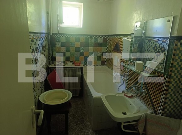 Apartament de vânzare 2 camere Micro 14 - 195775AV | BLITZ Satu Mare | Poza4