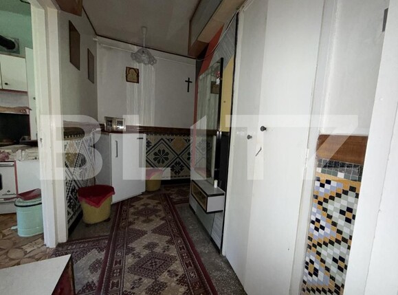 Apartament de vânzare 2 camere Micro 14 - 195775AV | BLITZ Satu Mare | Poza6