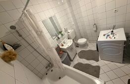 Apartament 3 camere, 65 mp, zona Micro 17 - Complex Dana 