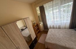 Apartament 3 camere, 65 mp, zona Micro 17 - Complex Dana 