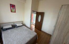 Apartament 3 camere, 65 mp, zona Micro 17 - Complex Dana 