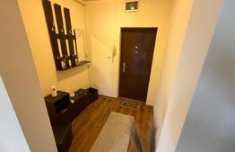 Apartament 3 camere, 65 mp, zona Micro 17 - Complex Dana 