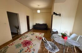 Apartament 3 camere, 65 mp, zona Micro 17 - Complex Dana 