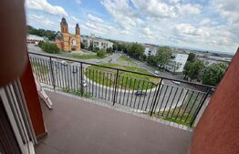 Apartament 3 camere, 65 mp, zona Micro 17 - Complex Dana 