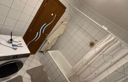 Apartament 3 camere, 65 mp, zona Micro 17 - Complex Dana 