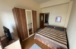 Apartament 3 camere, 65 mp, zona Micro 17 - Complex Dana 