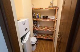 Apartament 3 camere, 65 mp, zona Micro 17 - Complex Dana 