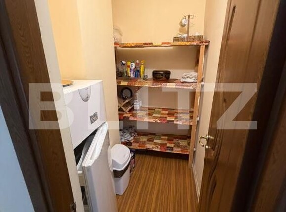 Apartament de închiriat 3 camere Micro 17 - 195776AI | BLITZ Satu Mare | Poza6