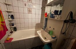 Apartament 4 camere, 100 mp, etaj 5, zona Ultracentral 