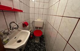 Apartament 4 camere, 100 mp, etaj 5, zona Ultracentral 