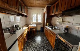 Apartament 4 camere, 100 mp, etaj 5, zona Ultracentral 