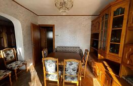 Apartament 4 camere, 100 mp, etaj 5, zona Ultracentral 