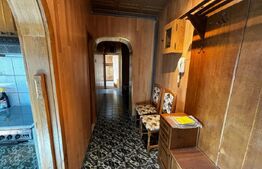 Apartament 4 camere, 100 mp, etaj 5, zona Ultracentral 