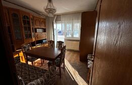 Apartament 4 camere, 100 mp, etaj 5, zona Ultracentral 