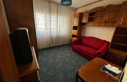 Apartament 4 camere, 100 mp, etaj 5, zona Ultracentral 